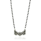 Tejvini Mangalsutra