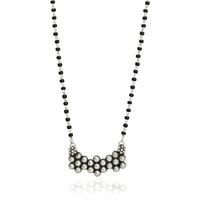 Tejvini Mangalsutra
