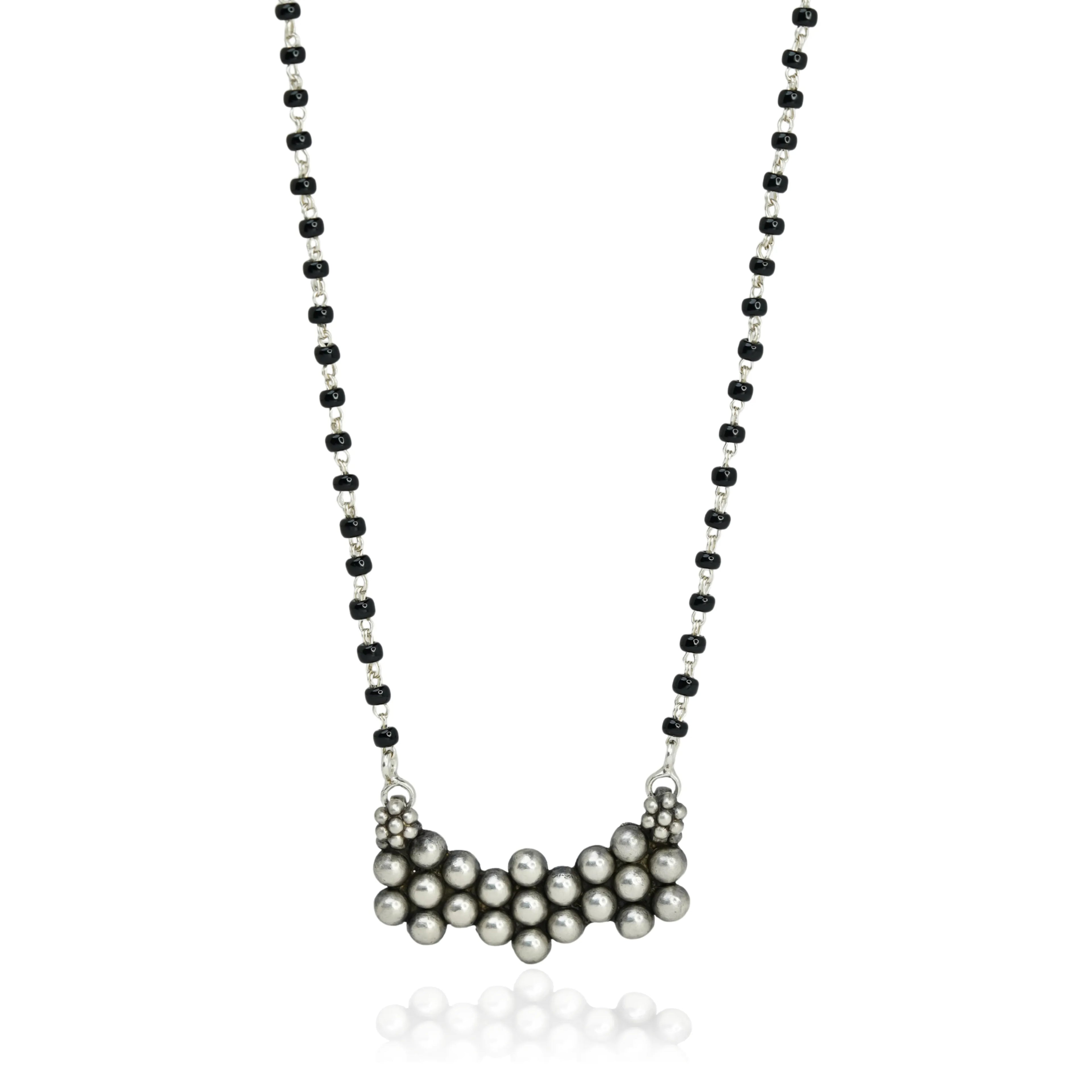 Tejvini Mangalsutra