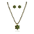 Phularaa Mangalsutra Set