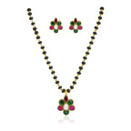 Nirvaani Mangalsutra Set