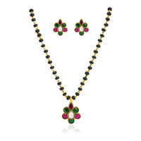 Nirvaani Mangalsutra Set