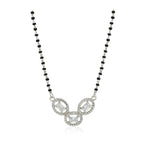 Taralira Mangalsutra