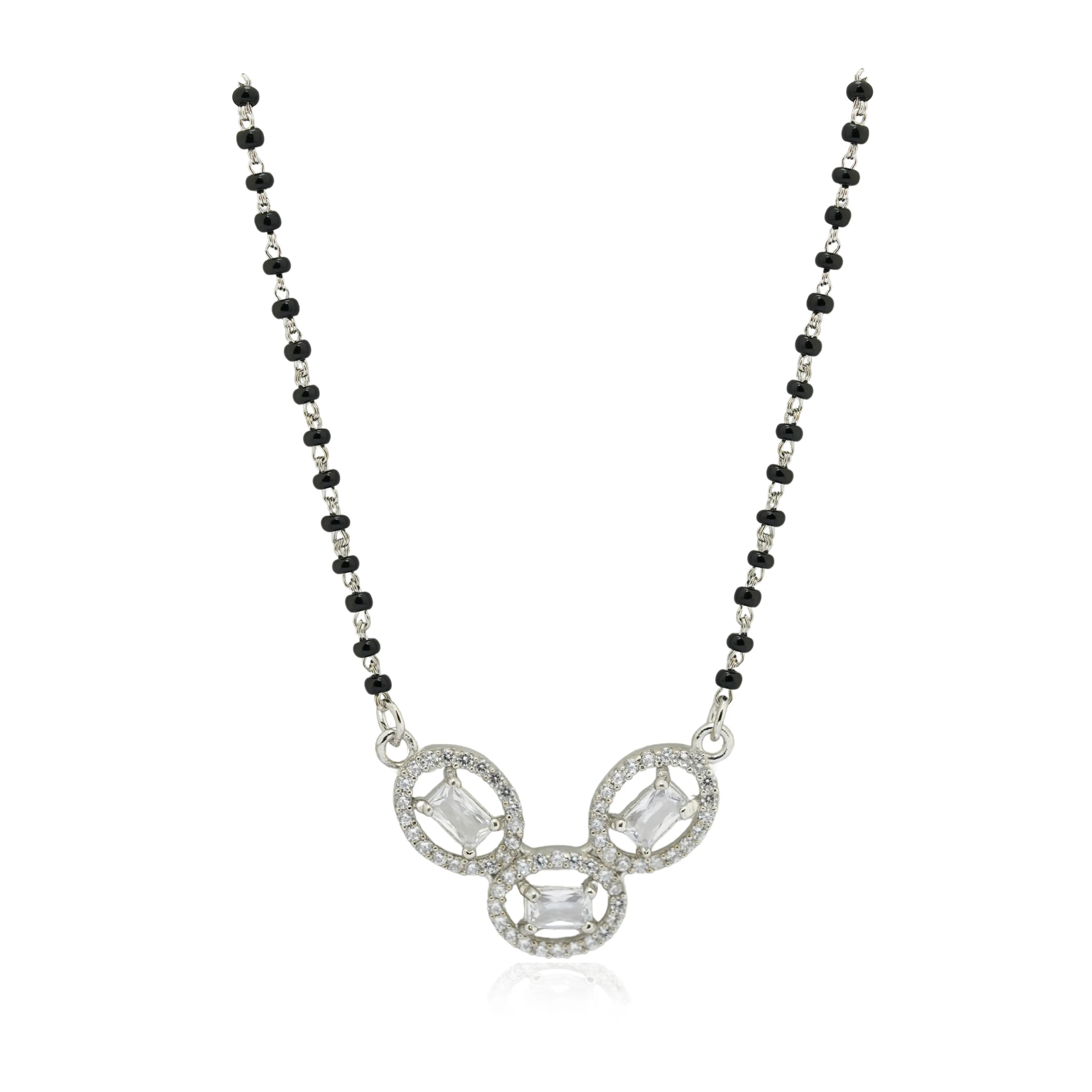 Taralira Mangalsutra