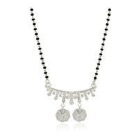 Mrunaya Mangalsutra