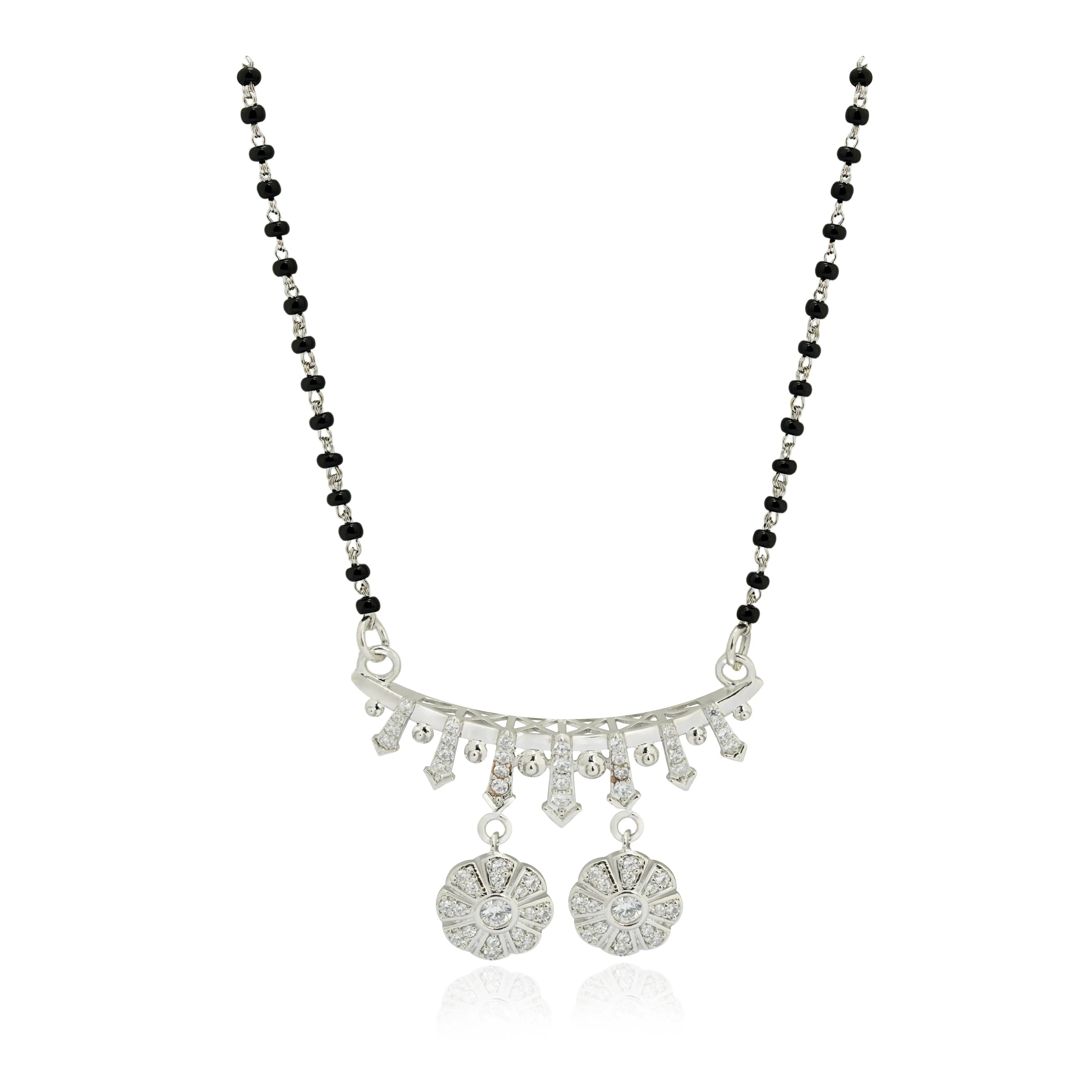 Mrunaya Mangalsutra
