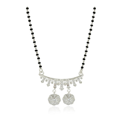 Mrunaya Mangalsutra