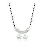 Saajlina Mangalsutra