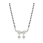 Tarabindu Mangalsutra