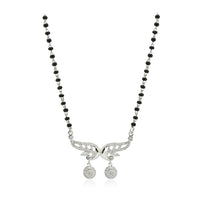 Tarabindu Mangalsutra