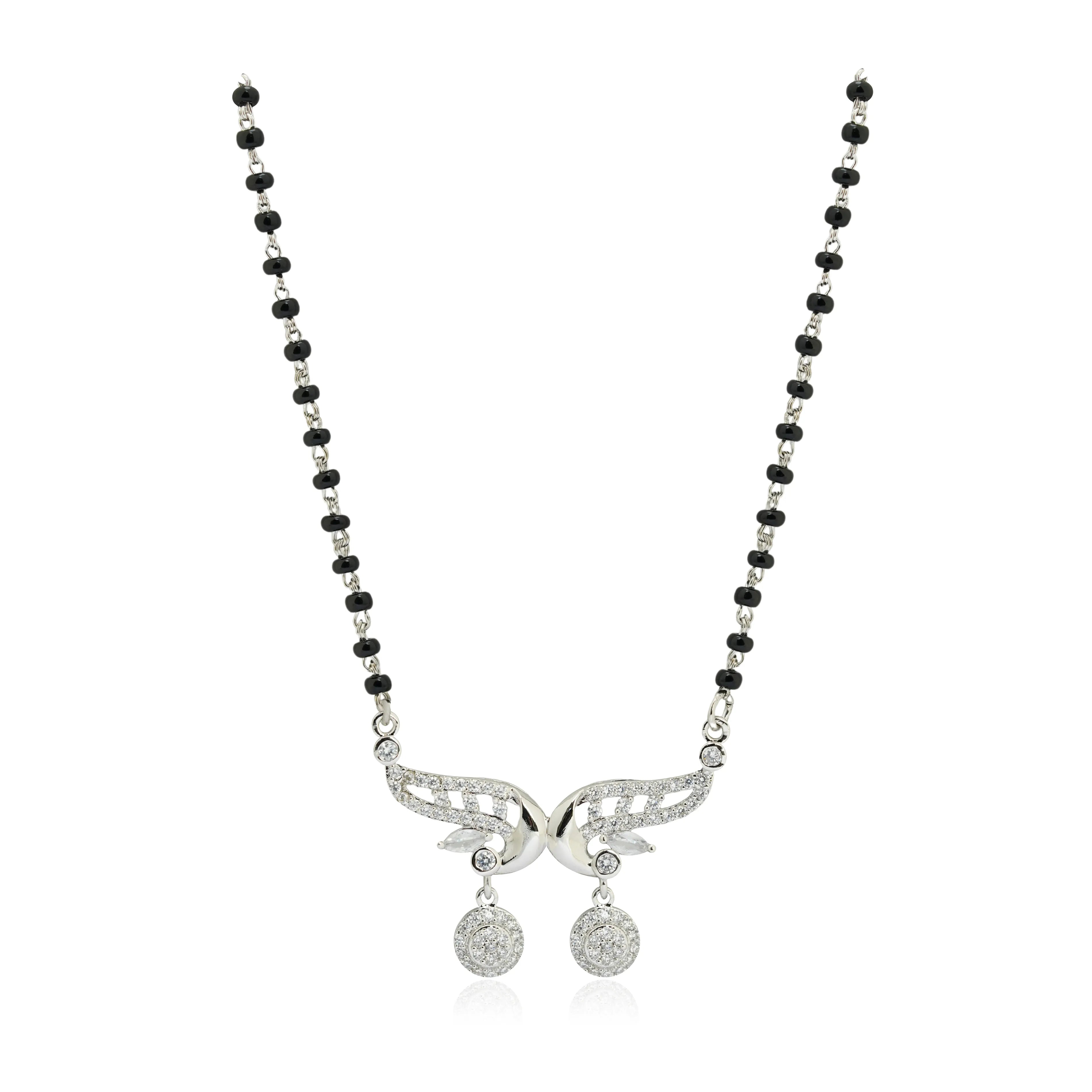 Tarabindu Mangalsutra