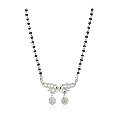 Tarabindu Mangalsutra