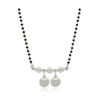 Gunjaraani Mangalsutra