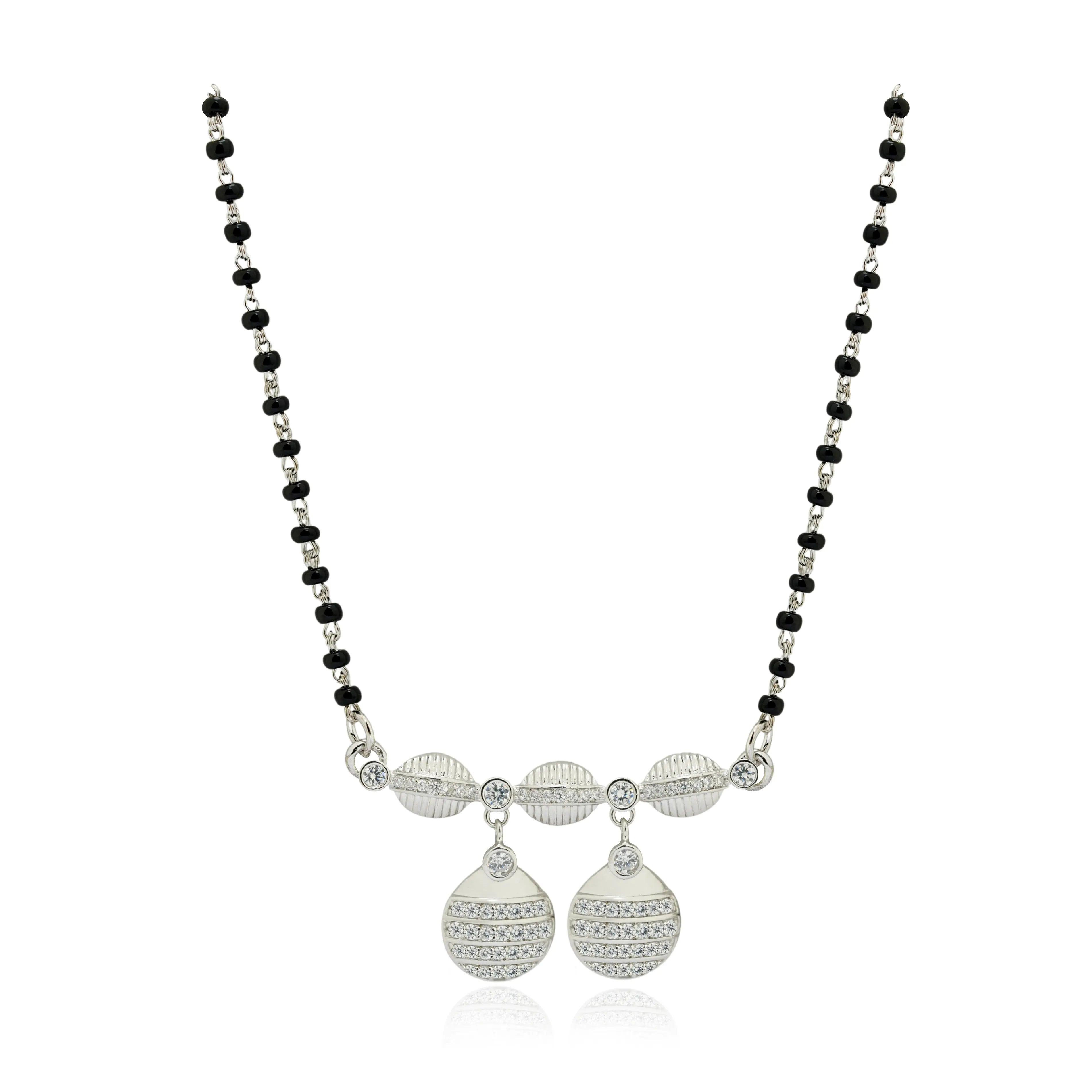 Gunjaraani Mangalsutra