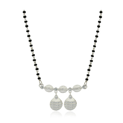 Gunjaraani Mangalsutra
