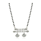 Komlira Mangalsutra