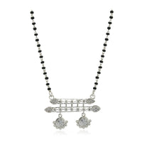 Komlira Mangalsutra