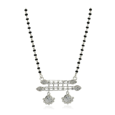 Komlira Mangalsutra