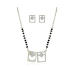 Mandiri Mangalsutra Set
