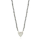 Jivlini Mangalsutra