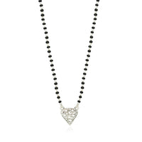 Jivlini Mangalsutra