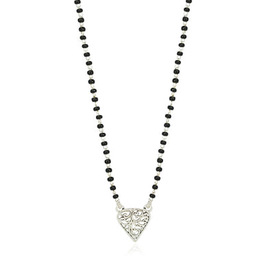Jivlini Mangalsutra