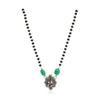 Vasantika Mangalsutra