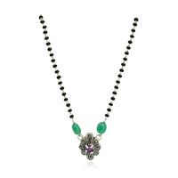 Vasantika Mangalsutra