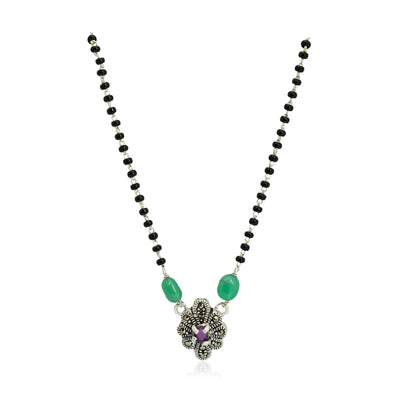 Vasantika Mangalsutra