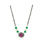 Raaginiyaa Mangalsutra