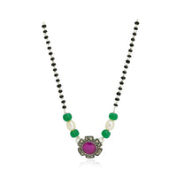 Raaginiyaa Mangalsutra