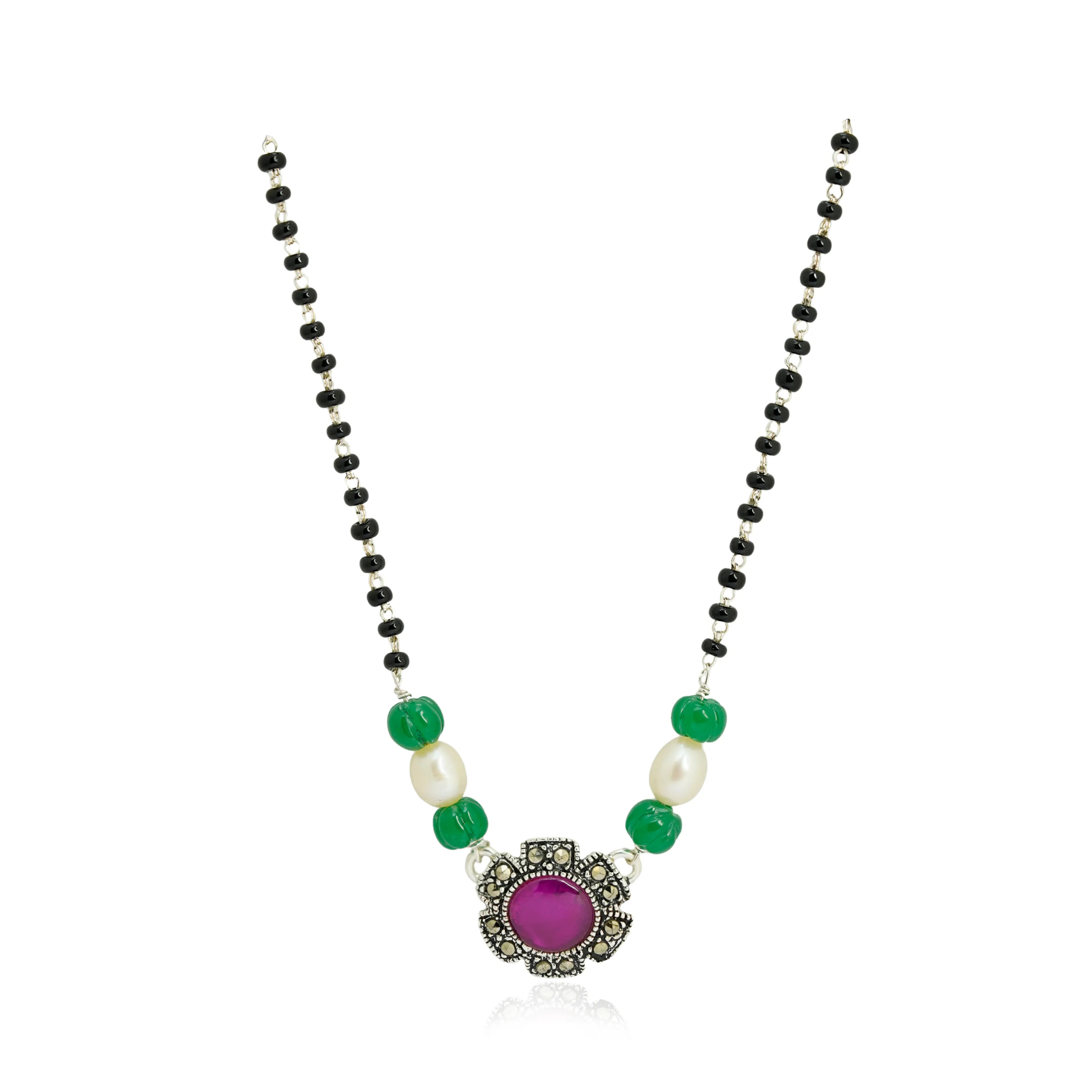 Raaginiyaa Mangalsutra