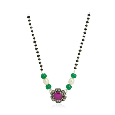 Raaginiyaa Mangalsutra