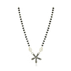Ghoraani Mangalsutra