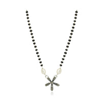 Ghoraani Mangalsutra