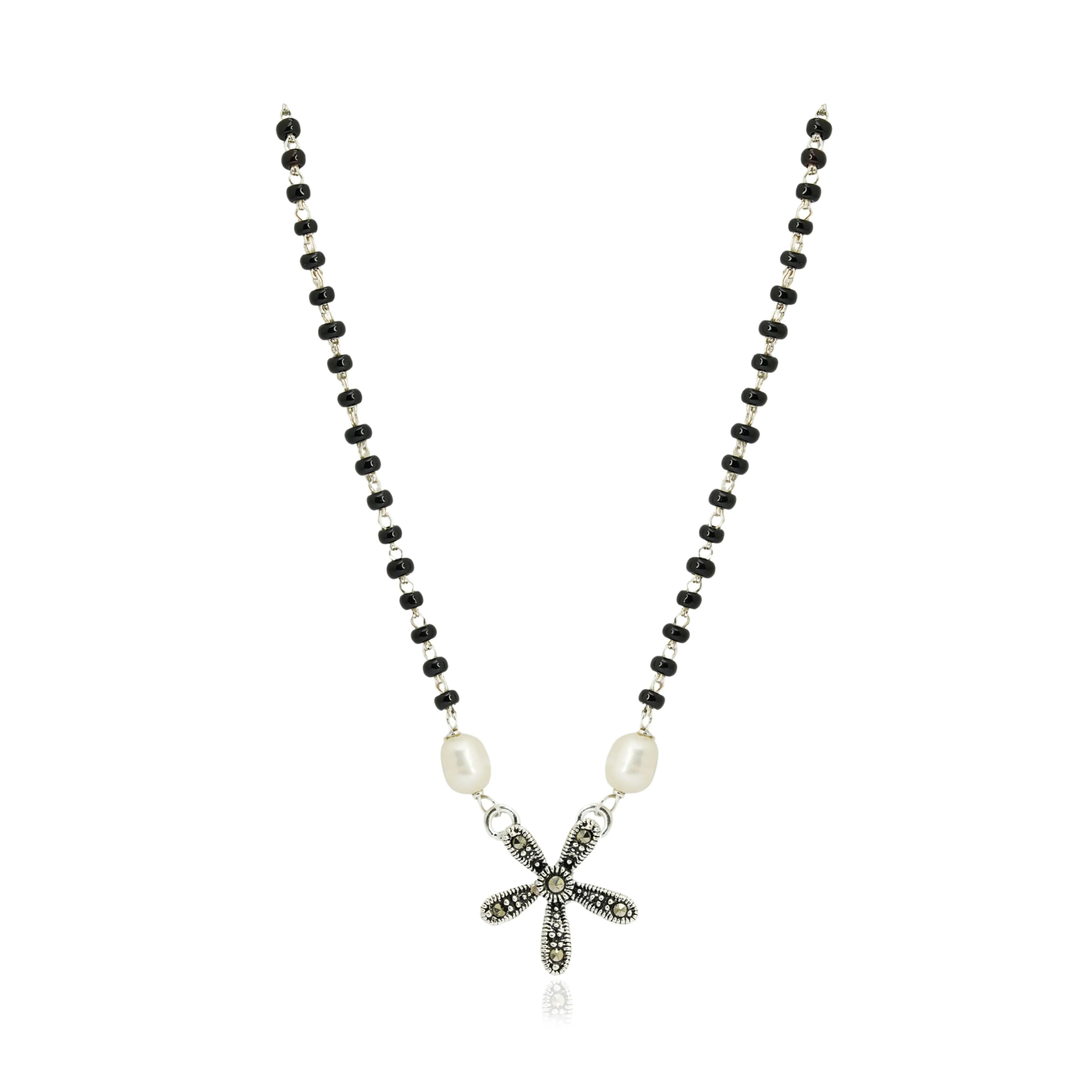 Ghoraani Mangalsutra