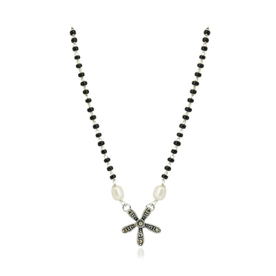 Ghoraani Mangalsutra