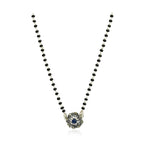 Shivanya Mangalsutra