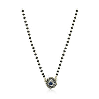 Shivanya Mangalsutra