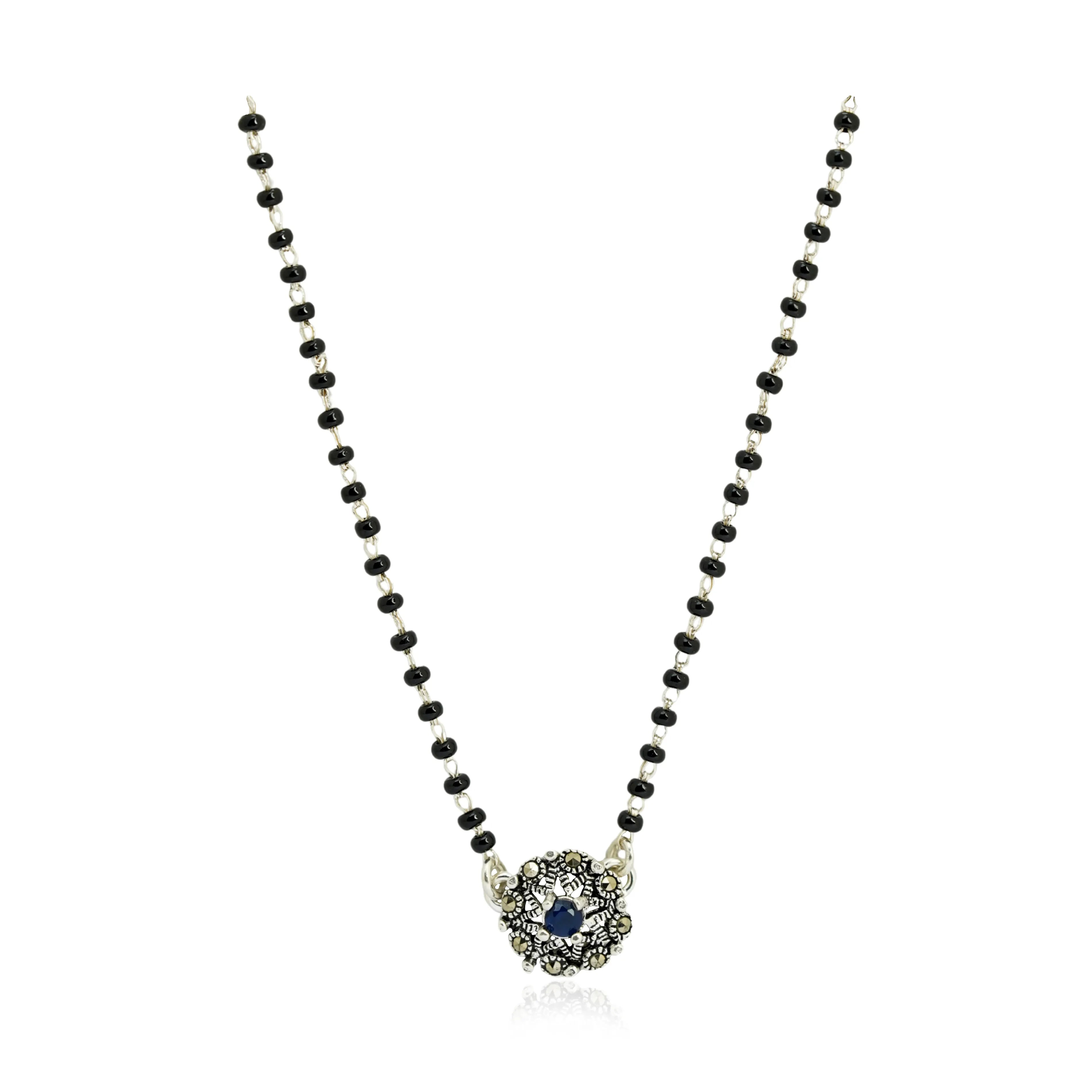 Shivanya Mangalsutra