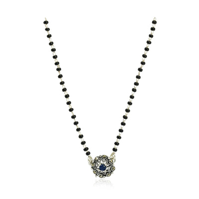 Shivanya Mangalsutra