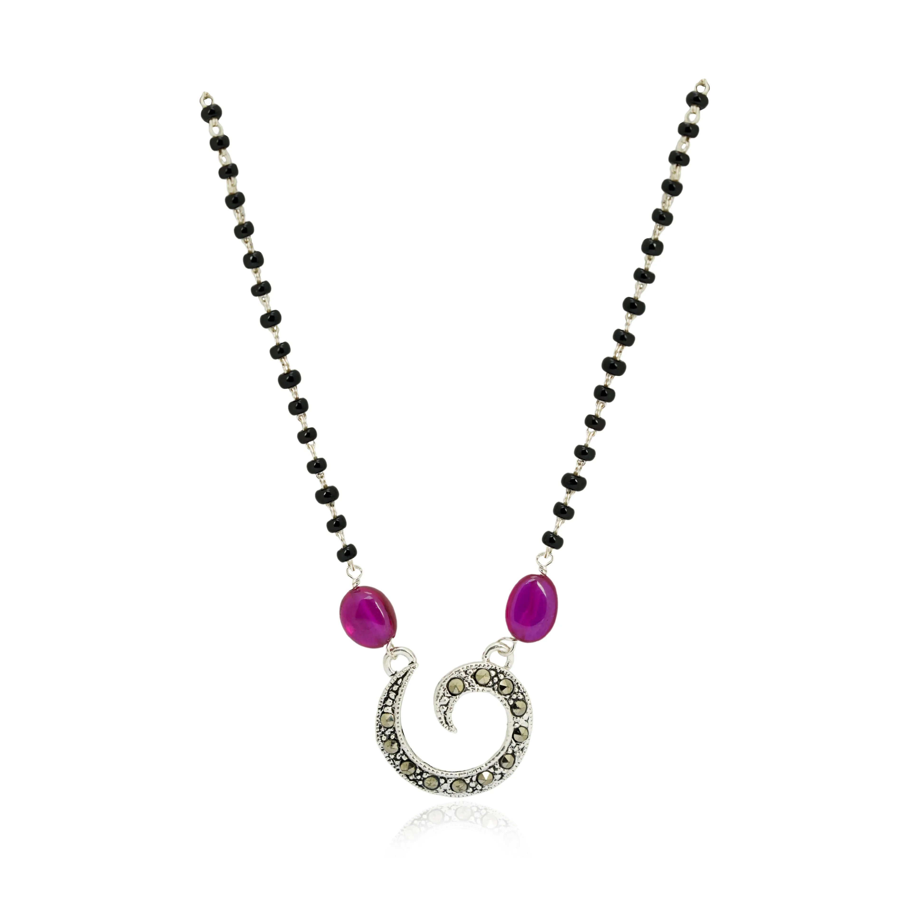 HariniSaaj Mangalsutra