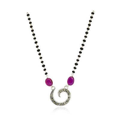 HariniSaaj Mangalsutra