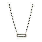 Nirmayaa Mangalsutra