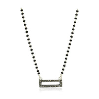 Nirmayaa Mangalsutra