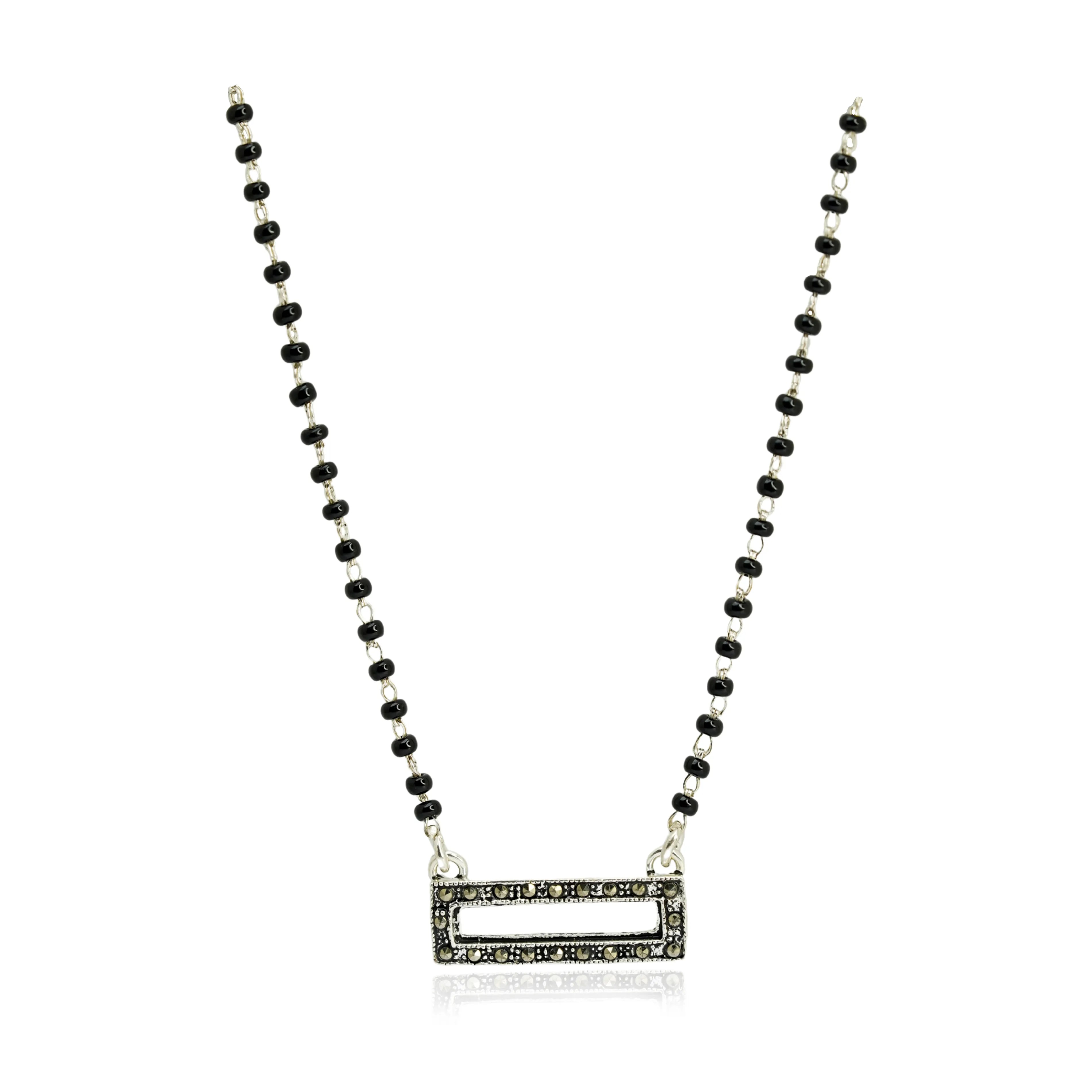 Nirmayaa Mangalsutra