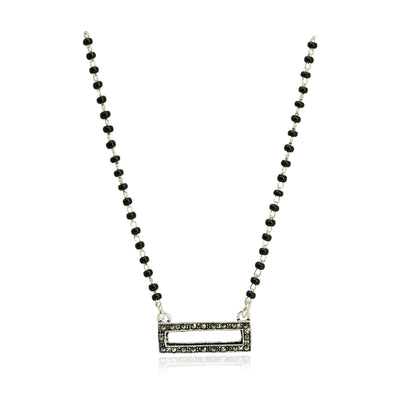 Nirmayaa Mangalsutra