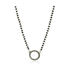 Chaitrani Mangalsutra