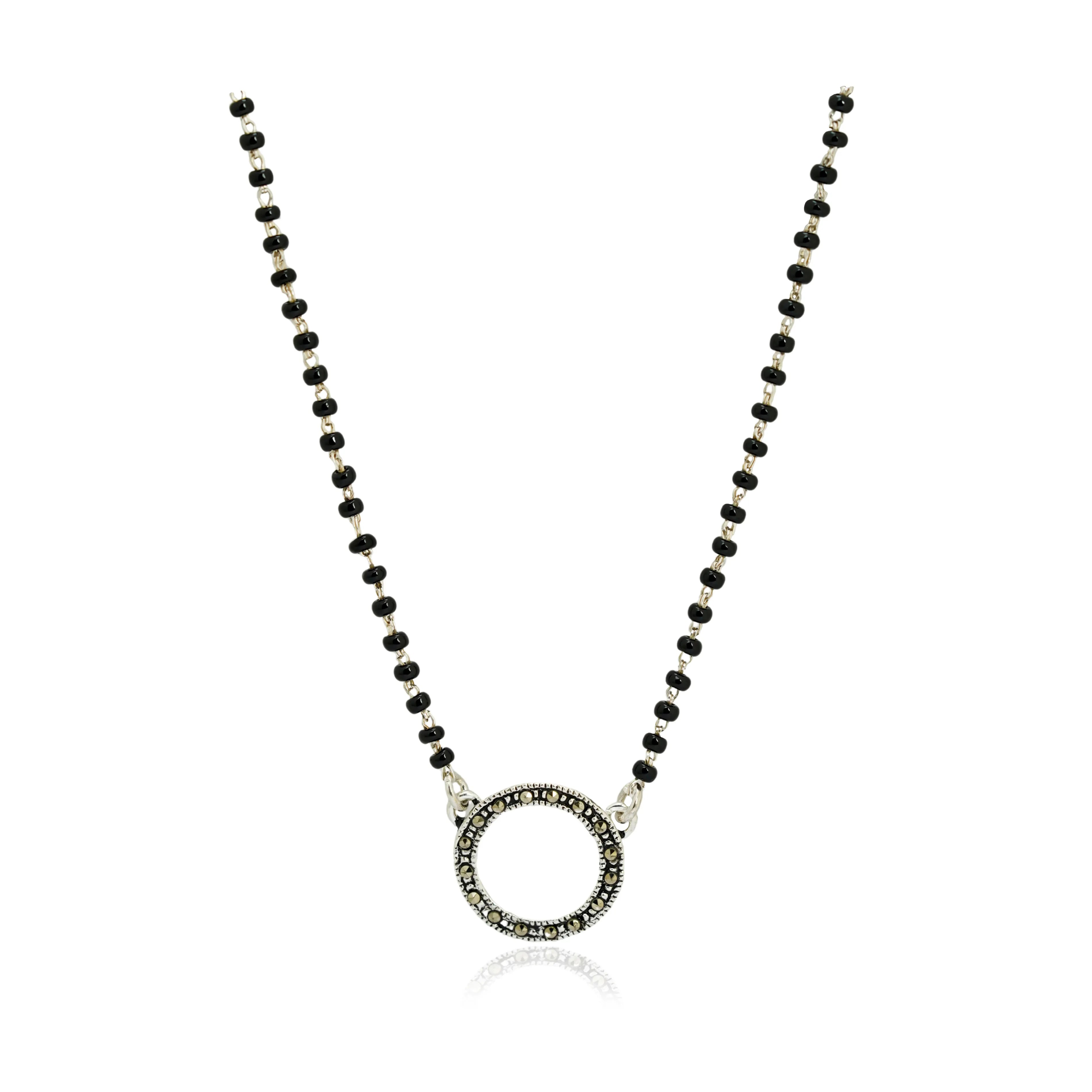 Chaitrani Mangalsutra
