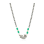 Rupshara Mangalsutra